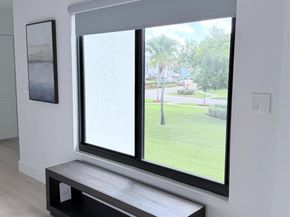 15687 Loch Maree Lane 2404, Delray Beach FL 33446