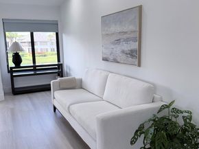 15687 Loch Maree Lane 2404, Delray Beach FL 33446