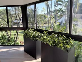 15687 Loch Maree Lane 2404, Delray Beach FL 33446