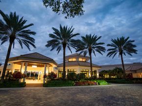 15687 Loch Maree Lane 2404, Delray Beach FL 33446