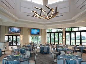 15687 Loch Maree Lane 2404, Delray Beach FL 33446