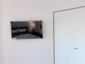 15687 Loch Maree Lane 2404, Delray Beach FL 33446