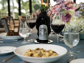 15687 Loch Maree Lane 2404, Delray Beach FL 33446