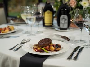 15687 Loch Maree Lane 2404, Delray Beach FL 33446