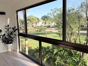 15687 Loch Maree Lane 2404, Delray Beach FL 33446