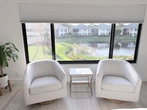 15687 Loch Maree Lane 2404, Delray Beach FL 33446