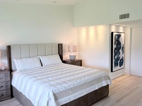 15687 Loch Maree Lane 2404, Delray Beach FL 33446