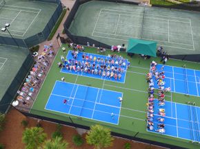 15687 Loch Maree Lane 2404, Delray Beach FL 33446