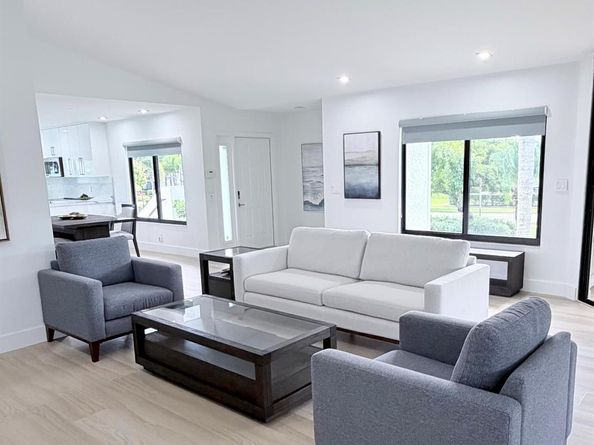 15687 Loch Maree Lane 2404, Delray Beach FL 33446