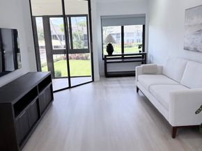 15687 Loch Maree Lane 2404, Delray Beach FL 33446