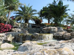 15687 Loch Maree Lane 2404, Delray Beach FL 33446