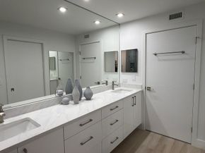 15687 Loch Maree Lane 2404, Delray Beach FL 33446