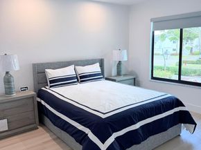 15687 Loch Maree Lane 2404, Delray Beach FL 33446