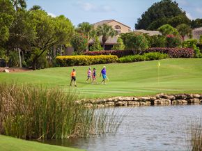 15687 Loch Maree Lane 2404, Delray Beach FL 33446