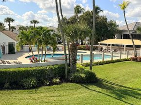 15687 Loch Maree Lane 2404, Delray Beach FL 33446