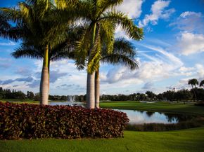 15687 Loch Maree Lane 2404, Delray Beach FL 33446