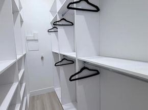 15687 Loch Maree Lane 2404, Delray Beach FL 33446