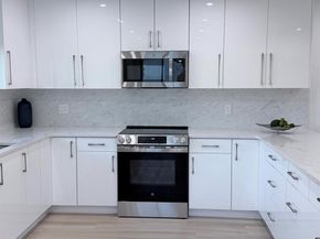 15687 Loch Maree Lane 2404, Delray Beach FL 33446