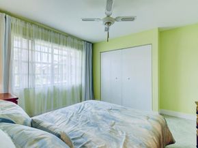 159 Lake Meryl Drive, West Palm Beach FL 33411