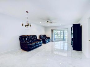 159 Lake Meryl Drive, West Palm Beach FL 33411