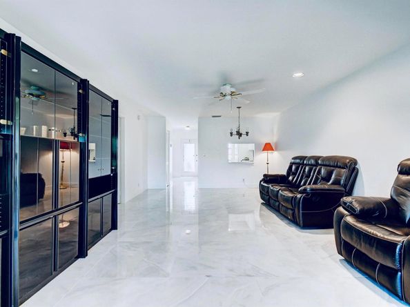 159 Lake Meryl Drive, West Palm Beach FL 33411