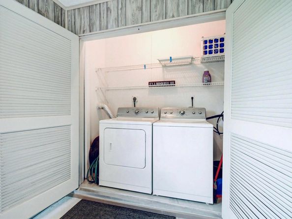 159 Lake Meryl Drive, West Palm Beach FL 33411