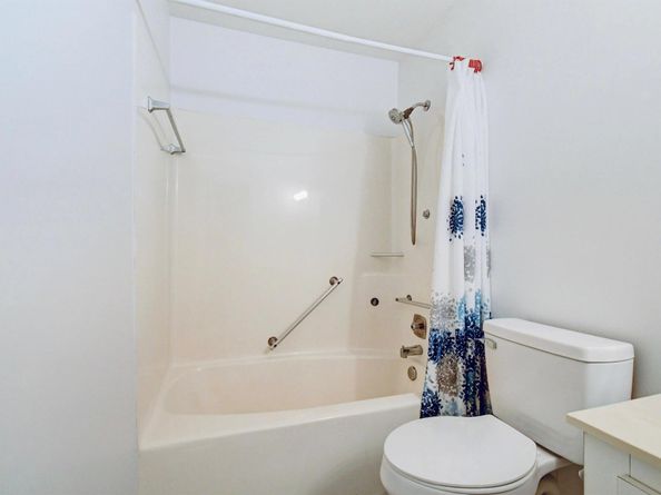 159 Lake Meryl Drive, West Palm Beach FL 33411