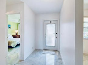 159 Lake Meryl Drive, West Palm Beach FL 33411