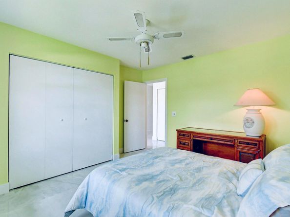 159 Lake Meryl Drive, West Palm Beach FL 33411