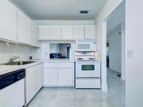 159 Lake Meryl Drive, West Palm Beach FL 33411