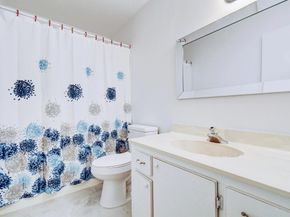 159 Lake Meryl Drive, West Palm Beach FL 33411