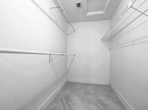 159 Lake Meryl Drive, West Palm Beach FL 33411