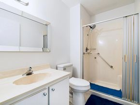 159 Lake Meryl Drive, West Palm Beach FL 33411