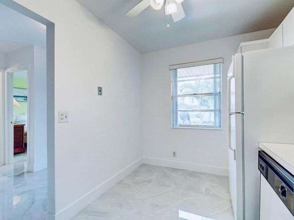 159 Lake Meryl Drive, West Palm Beach FL 33411