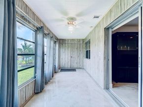 159 Lake Meryl Drive, West Palm Beach FL 33411