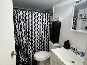 101 NE 41st St 65E, Fort Lauderdale FL 33334