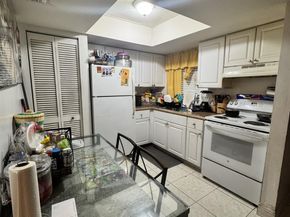 101 NE 41st St 65E, Fort Lauderdale FL 33334