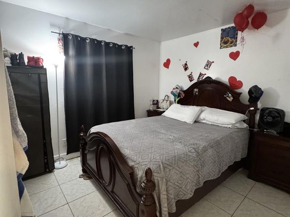 101 NE 41st St 65E, Fort Lauderdale FL 33334