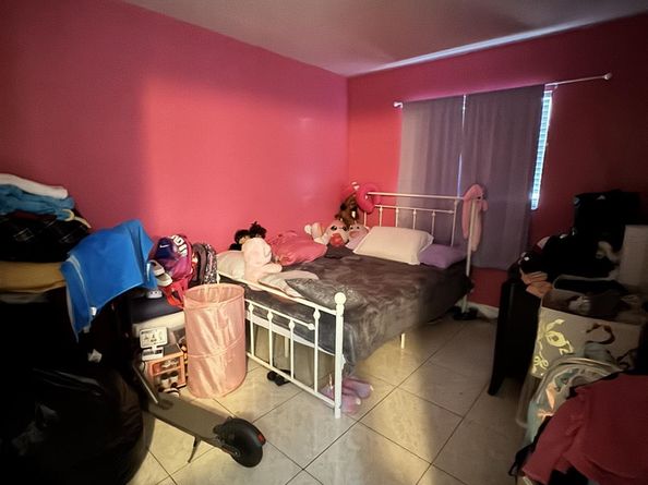 101 NE 41st St 65E, Fort Lauderdale FL 33334