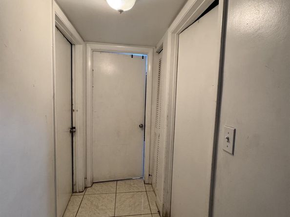 101 NE 41st St 65E, Fort Lauderdale FL 33334