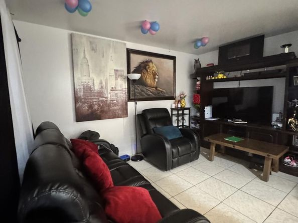 101 NE 41st St 65E, Fort Lauderdale FL 33334