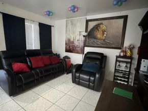 101 NE 41st St 65E, Fort Lauderdale FL 33334