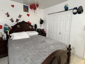 101 NE 41st St 65E, Fort Lauderdale FL 33334