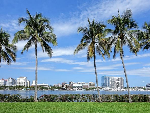 1831 Juno Road, North Palm Beach FL 33408