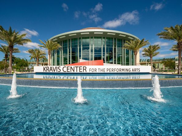 1831 Juno Road, North Palm Beach FL 33408