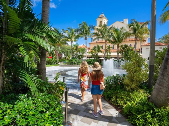 1831 Juno Road, North Palm Beach FL 33408