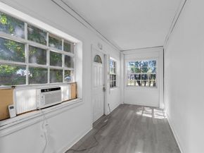 1831 Juno Road, North Palm Beach FL 33408