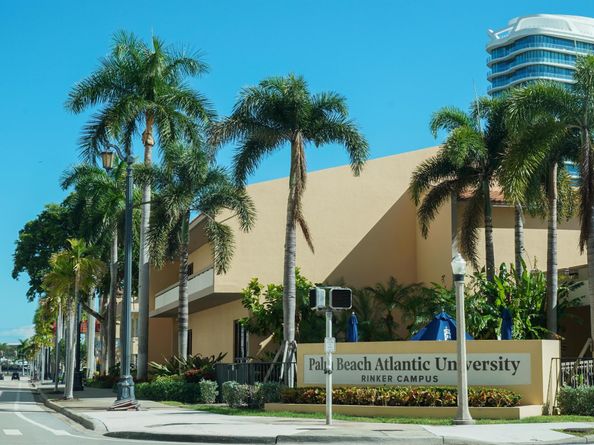 1831 Juno Road, North Palm Beach FL 33408