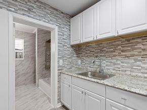 1831 Juno Road, North Palm Beach FL 33408