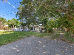 1831 Juno Road, North Palm Beach FL 33408